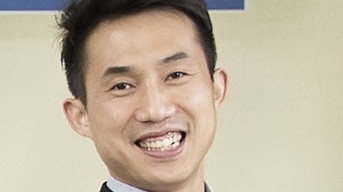 "DMS, IIT Delhi Is A Global Brand" - Jin Myung Lee, DMS IIT Delhi, Class Of 2021