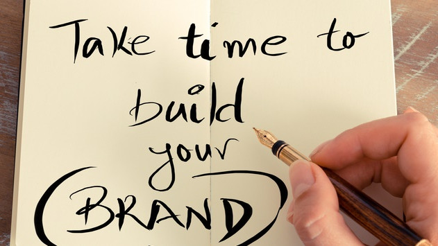 Virtual Internships: Path To Build Your Brand In The MBA Space