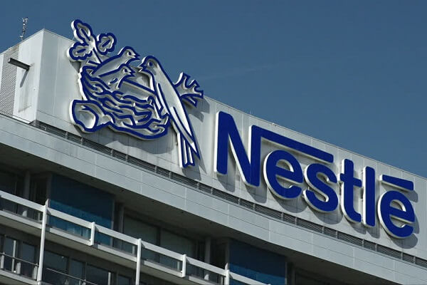 How My Summer Internship With Nestlé Was Amongst My Most Fulfilling Learning Journeys