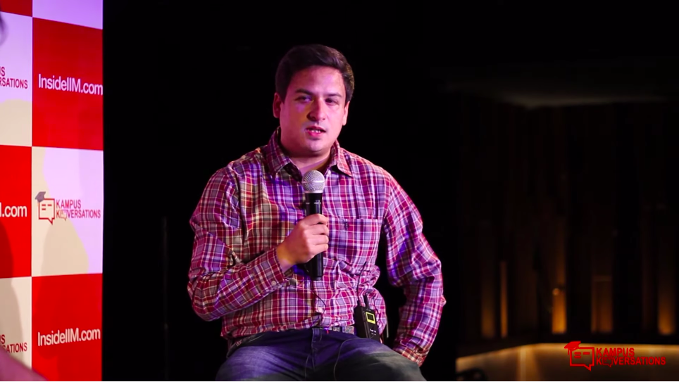 Why MBA - Stories From Professionals Working At Google, Flipkart, Microsoft & More