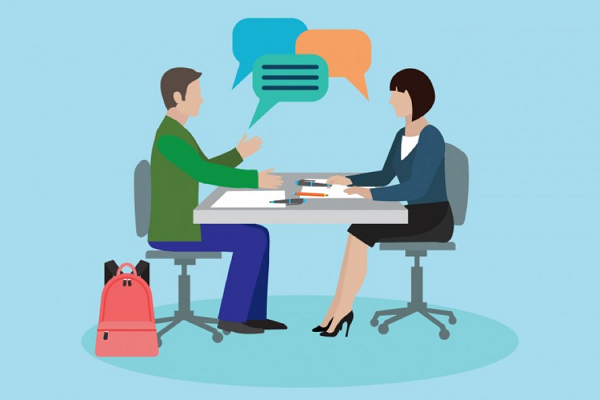 Summer Placements Cheat Codes For GD & PI