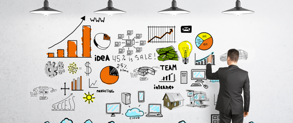 10 Golden Points To Remember While You Are Starting Your Own Startup