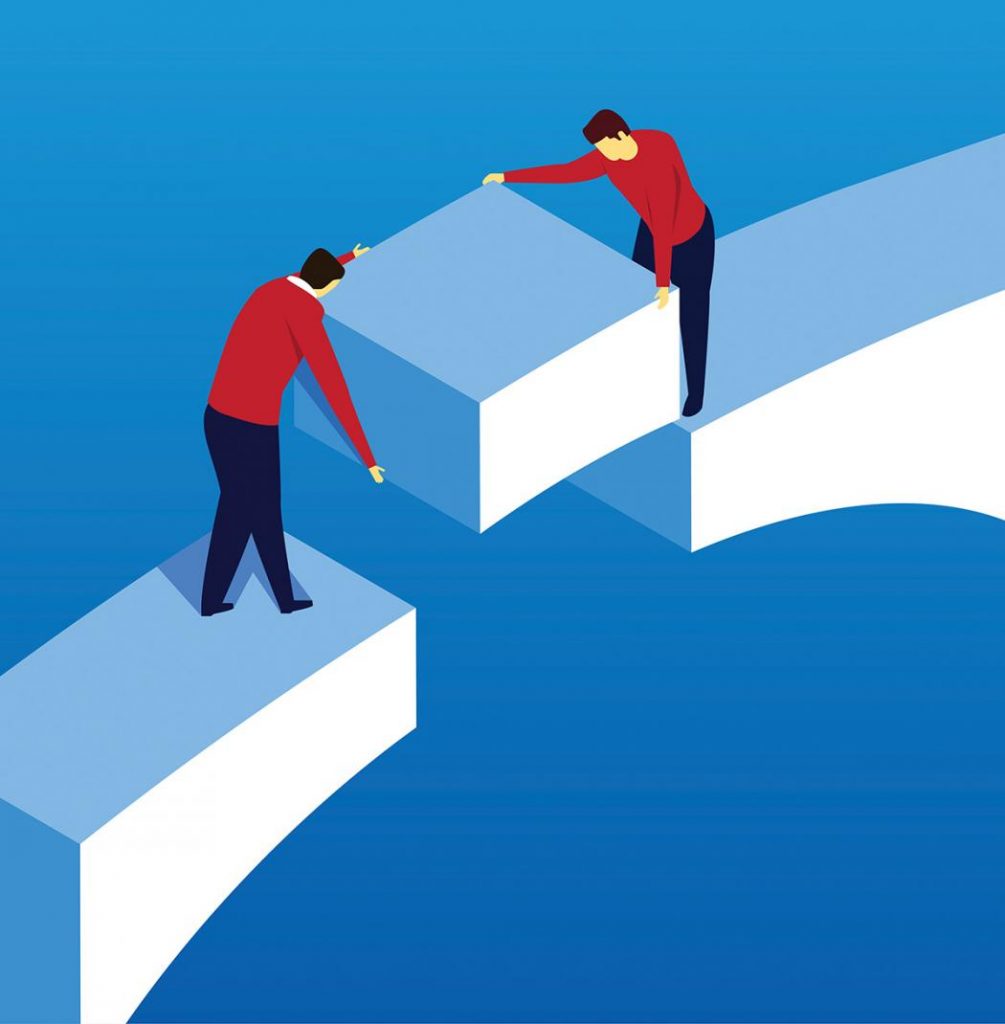 Marketing Concepts Made Easy - Aliensplained | Learning IRL By ABGLP