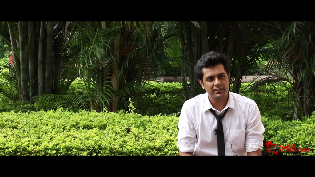 How To Get Into Goldman Sachs For Investment Banking - A Fresher's Journey - Awiral Gupta, IIM I