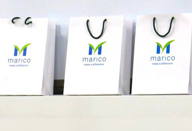 How I Bagged A PPO From Marico With A Sales Internship - Deepika Gupta, IIM Indore