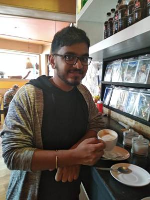 How I Converted The IIM Nagpur Interview - IIM Interview Experience