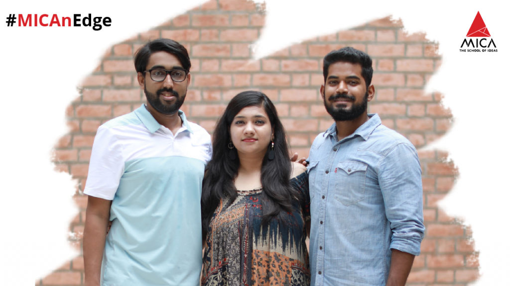 AB InBev BUD Challenge: An Experience Of Crafting A Craft Beer