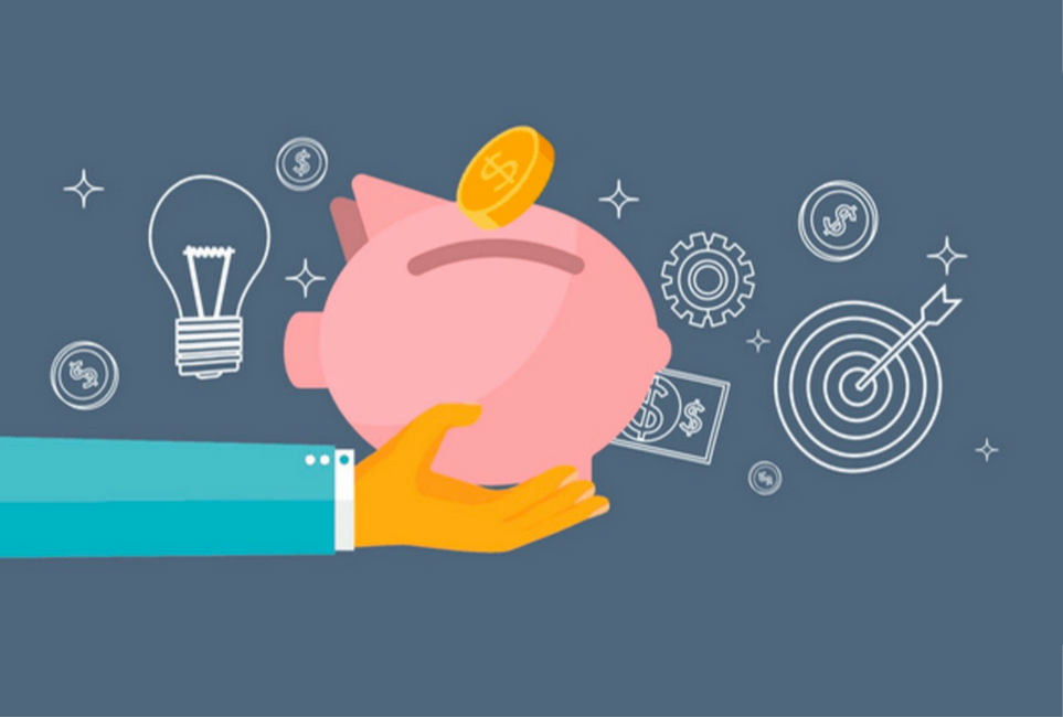 Impact Of Privatization Of Indian Public Sector Banks - By Palash Maheshwari