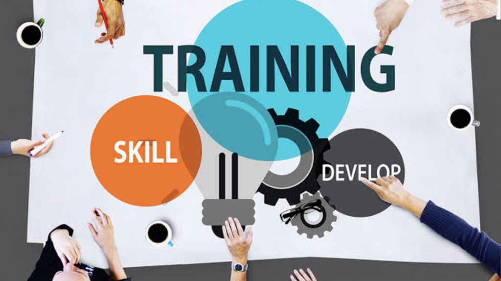 A Compilation Of Management Trainee Programs 2019 - Part 1