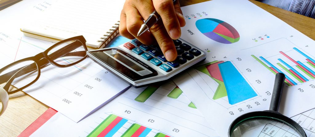 The Restructuring Of Kodak | Aliensplained - Learning IRL By ABGLP