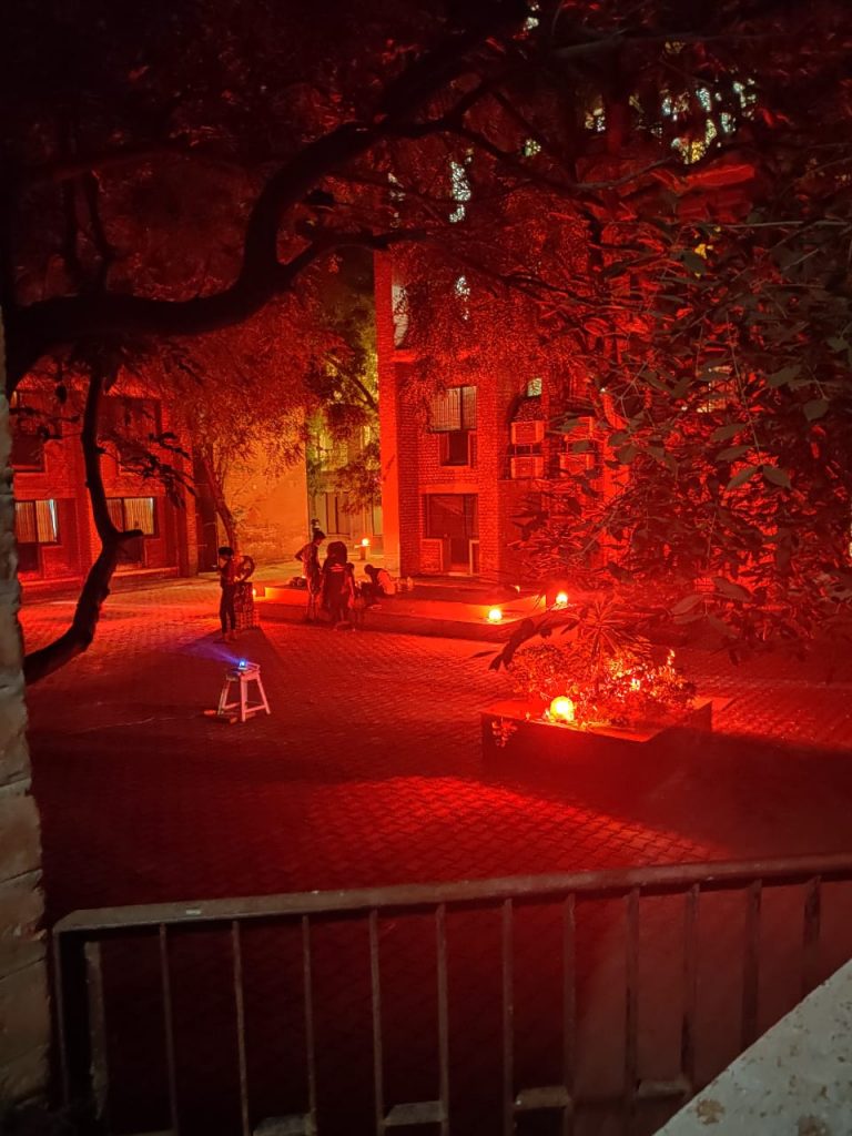 Making Of MICANVAS - India's Biggest Marketing Festival