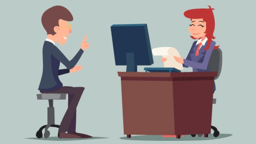 My Journey As A Management Trainee At IDFC FIRST Bank