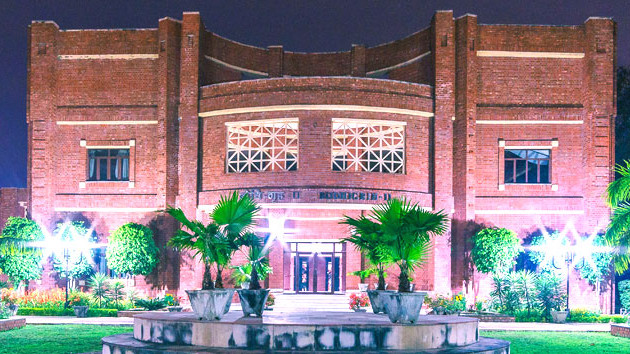 Scoring Percentile Is Only A Half Battle Won, Cracking MBA And Job Interviews Would Be Key To Your Future Success