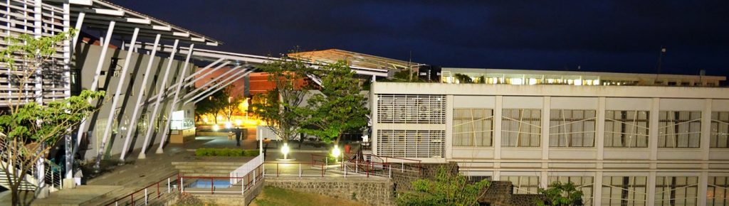 SIBM Pune Summer Placements - Highest Stipend At 3 Lakhs | MBA Batch of 2022