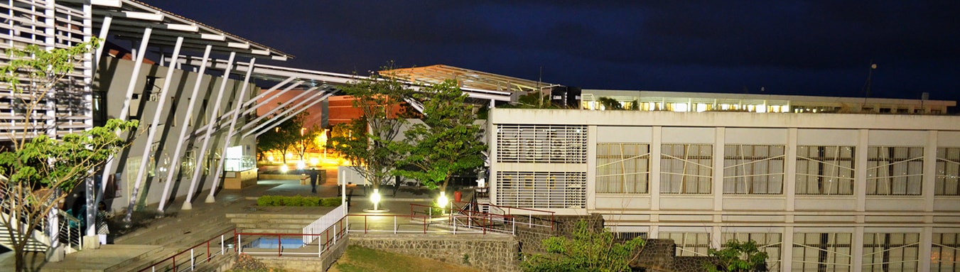 SIBM Pune Summer Placements - Highest Stipend At 3 Lakhs | MBA Batch of 2022