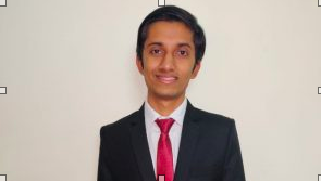 My Journey From CAT To “IIM Nagpur” – A Journey Of Perseverance