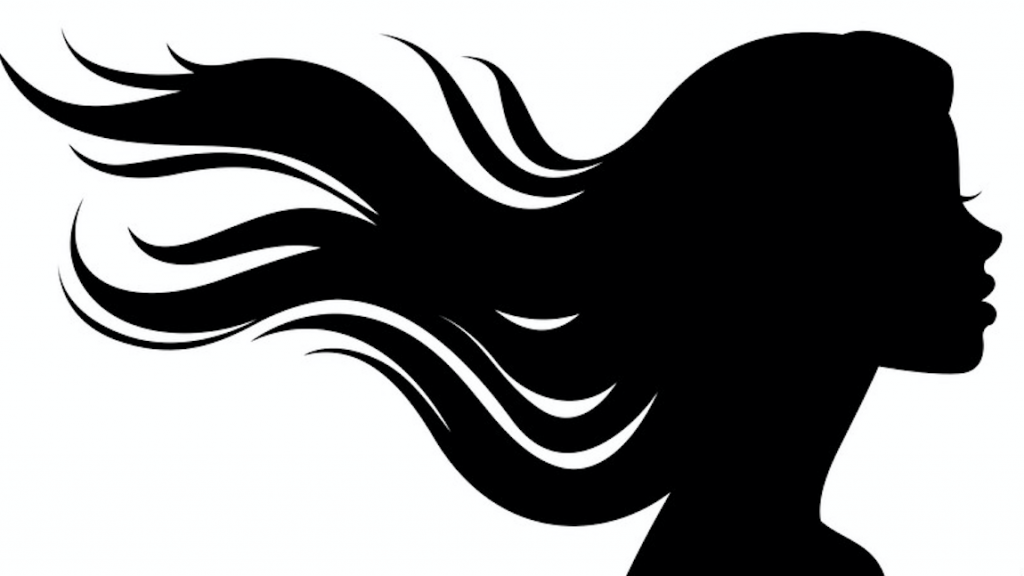 An 'Average' Indian Girl's Journey To NMIMS