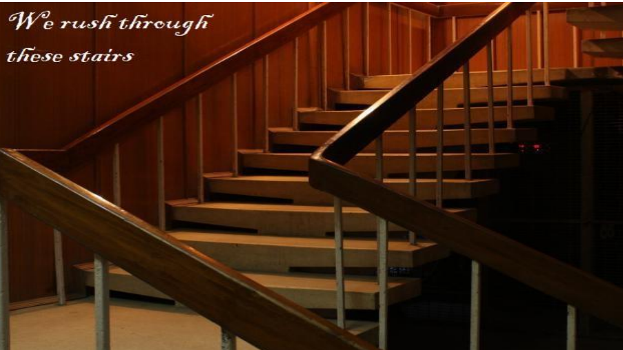 How To Ace CAT In The First Attempt - Tips From A 99.47 Percentiler - Ticket To FMS