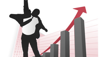 My Internship Experience At Ernst And Young