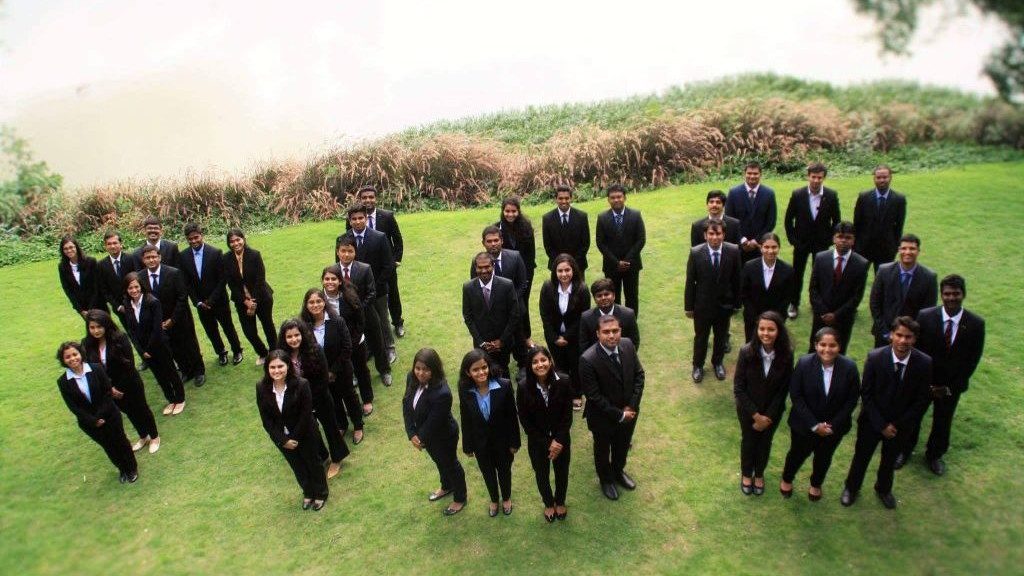 TISS: Need For Social Love