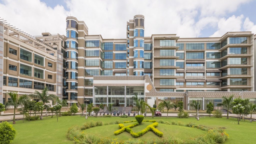 Cracking The Mother Of All MBA Exams - How To Ace XAT VARC And Decision Making