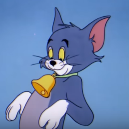 An Antidote To The Nervousness Before CAT