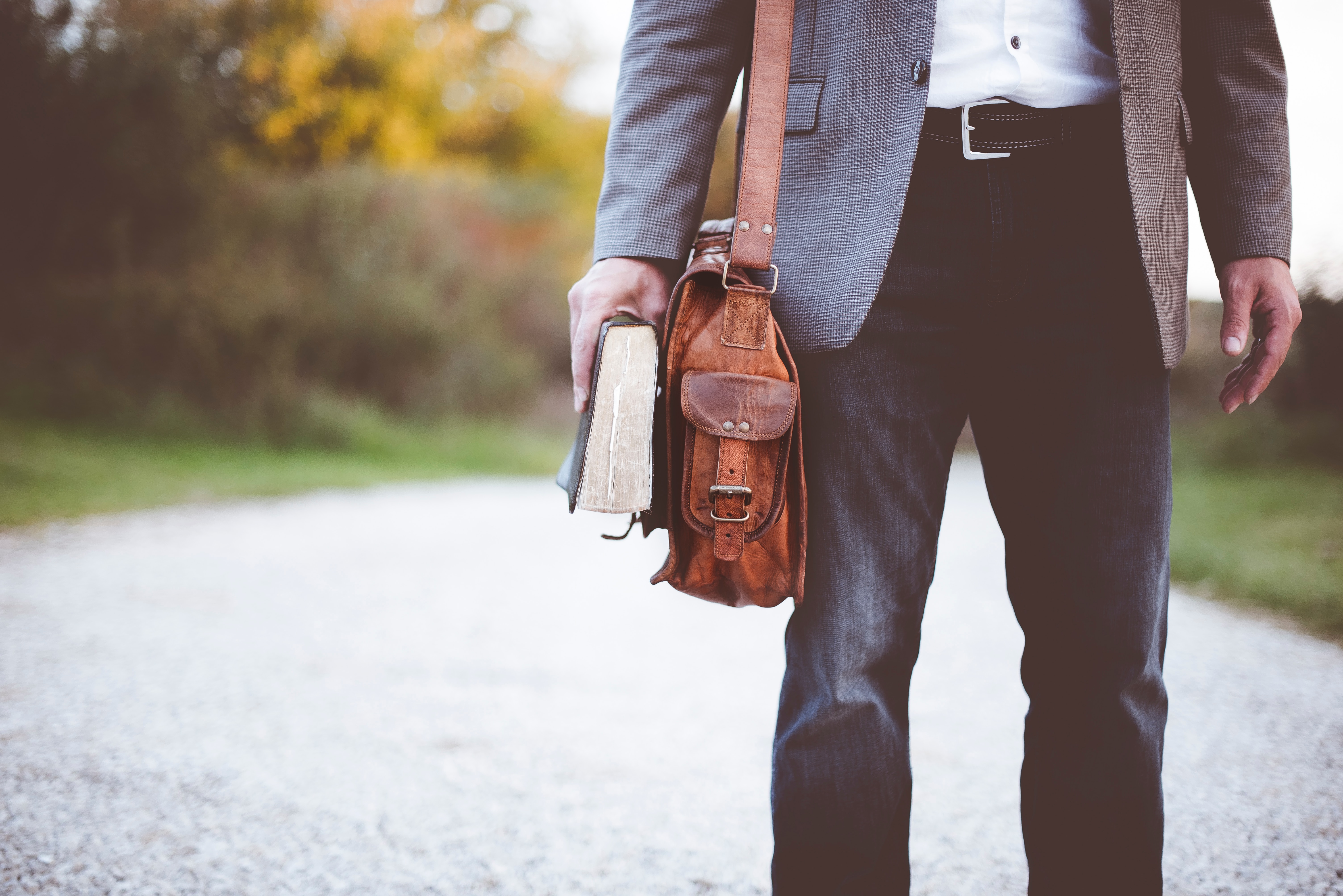 How To Get Into Amazon, Uber, Microsoft, BCG And More | Tips From PPO Holders