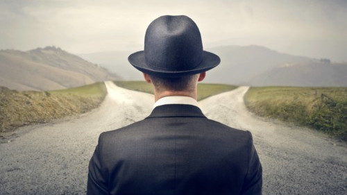 How To Prepare For CAT & GRE Simultaneously - Tips By An XLRI Student