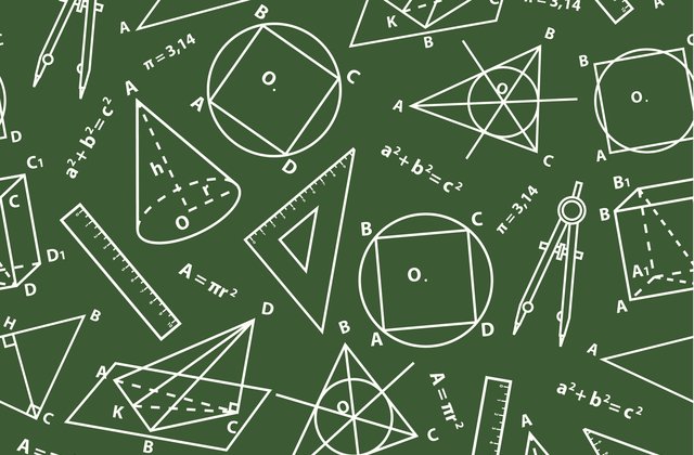 25 Days To CAT - Preparation Plan