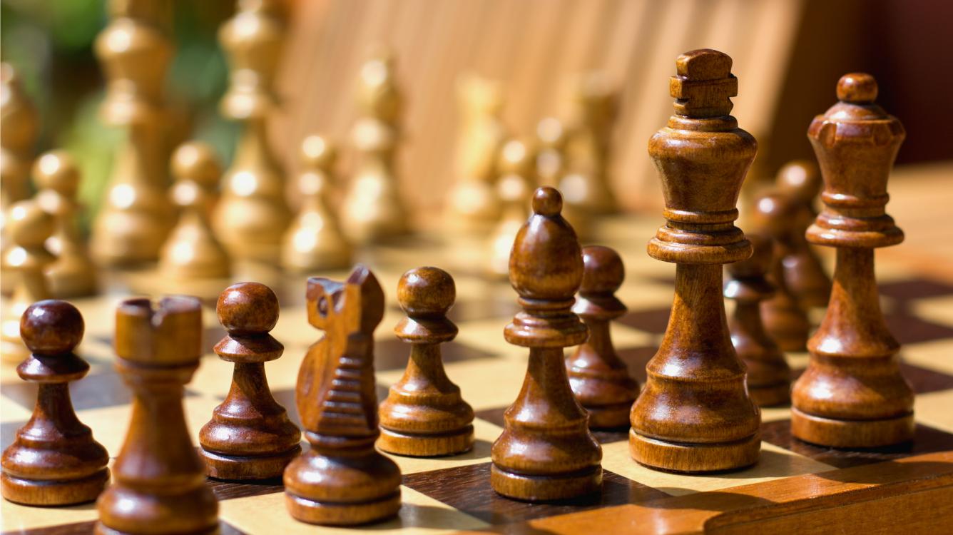 B-School Competitions You Should Look Forward To
