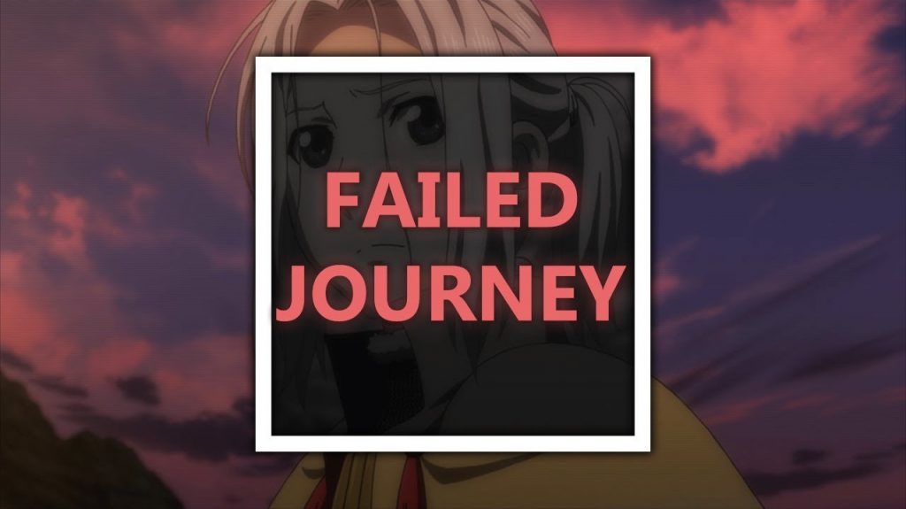 All I Wanted To Say About My 2 CAT Attempts - Above Average But Nothing Spectacular