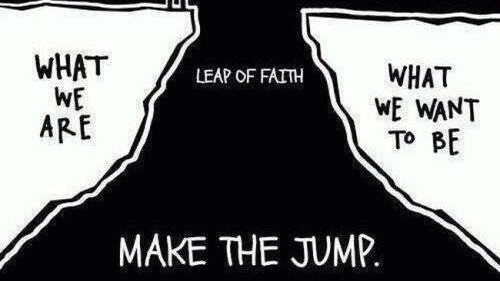 How I Got Into IIM Kozhikode In My Second Attempt - Rishabh Singh, 99.25 Percentiler CAT 2018