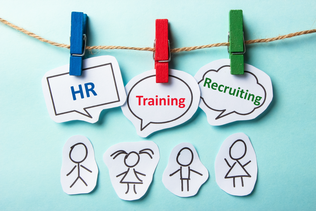 People Analytics In A Nutshell For HR Aspirants