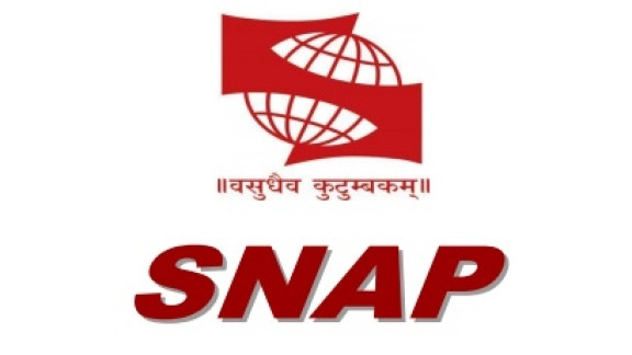 Your Guide To Acing SNAP 2019!