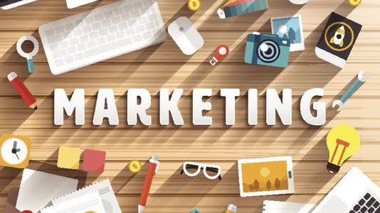 Marketing Through The Lens Of MICA