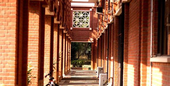 IIM Lucknow - Summer Placements Report - Class Of 2021 (Unverified)