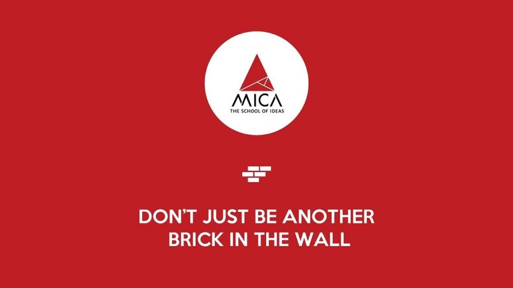 Looking Forward To An MBA? Here's Why You Should Consider MICA
