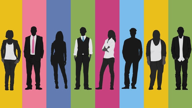 Why Gender Diversity Matters At A B-School - Case In Point