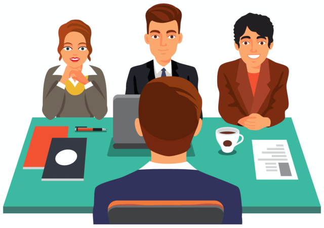 25 Things Top Campus Recruiters Want Indian MBA Students To Know | InsideIIM MBA Skills Report 2020