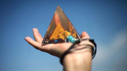 HR Concepts & The Meaning Of Life | Learning IRL By ABGLP