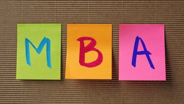 MBA - To Do Or Not To Do?