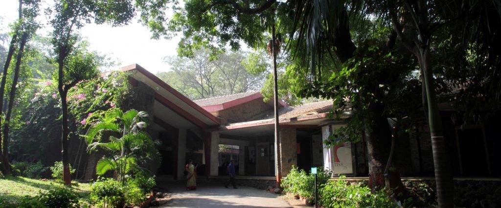 Roadway To TISS | How I Cracked TISSNET 2019