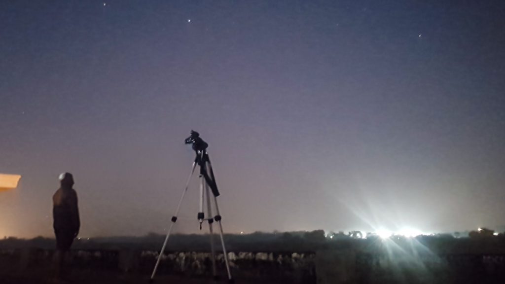 99.57 Percentiler On Belling The CAT