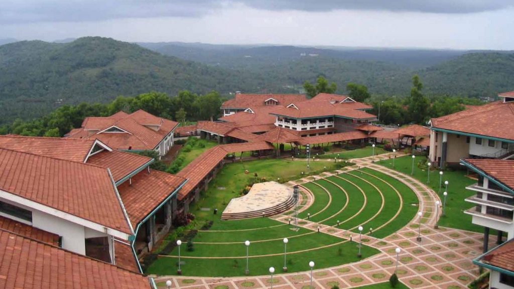 Hard Way To IIM Kozhikode - 99.82 Percentiler's Story || Ft. Saurabh Kulkarni