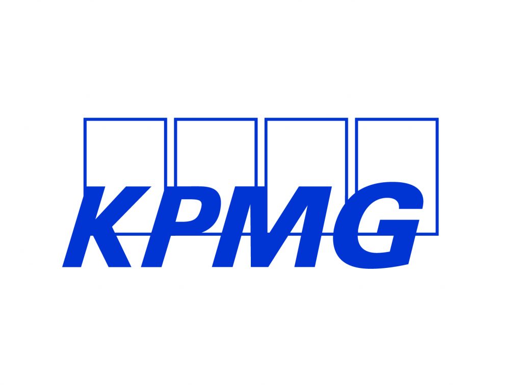KPMG's Ultimate Ideation Challenge Launched | Register For 2020 KIC Now