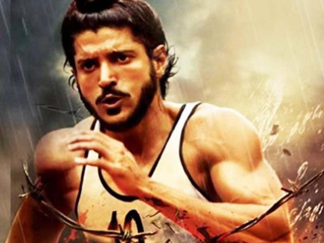 'Stop Preparing' - Golden Rules For CAT 2019 Exam