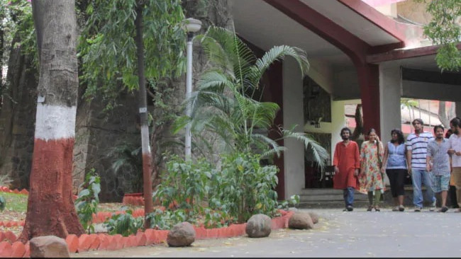 MBA And High Work Ex | Patience To Placements