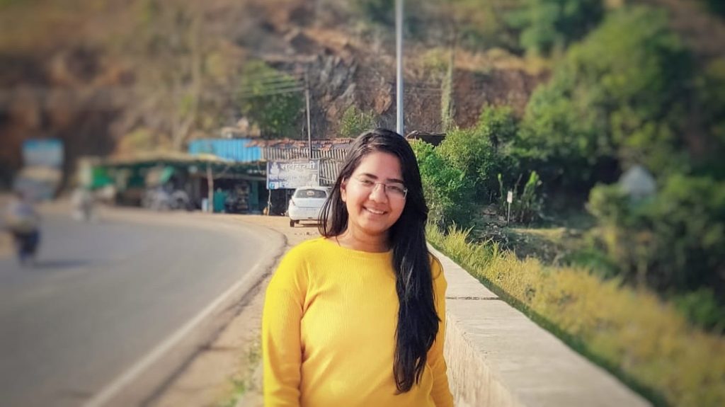 Keep Calm And Ace The CAT Exam – CAT Preparation Experience