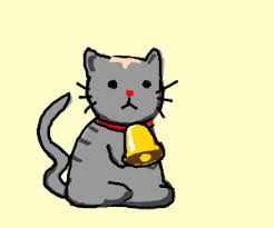 Does A Good CAT Score Guarantee A Good B-School?