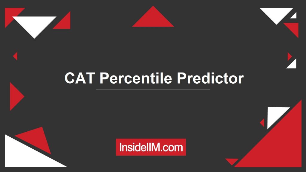 Which B-Schools You Will NOT Get A Call From